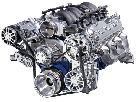 Диагностика двигателя VW JETTA в Пензе